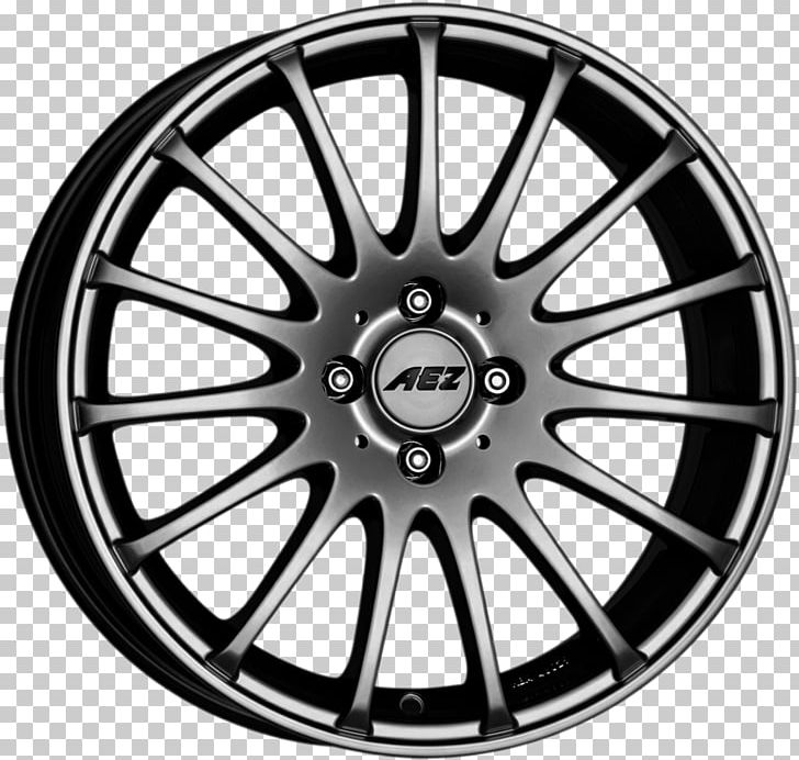 Car Alloy Wheel Motorsound Complex Wheel Sizing PNG, Clipart, Alloy Wheel, Automotive Design, Automotive Tire, Automotive Wheel System, Auto Part Free PNG Download