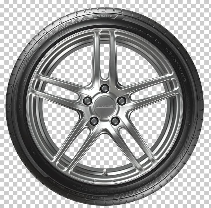 Car Tire Wheel Rim PNG, Clipart, Alloy Wheel, Automotive Tire, Automotive Wheel System, Auto Part, Bridgestone Free PNG Download