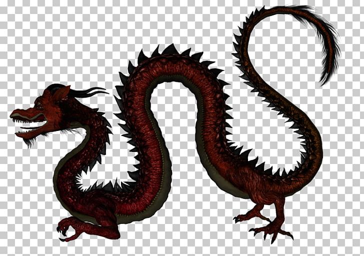 Chinese Dragon China Stock Photography Illustration PNG, Clipart, China, Chinese Dragon, Depositphotos, Dragon, Ejderha Free PNG Download