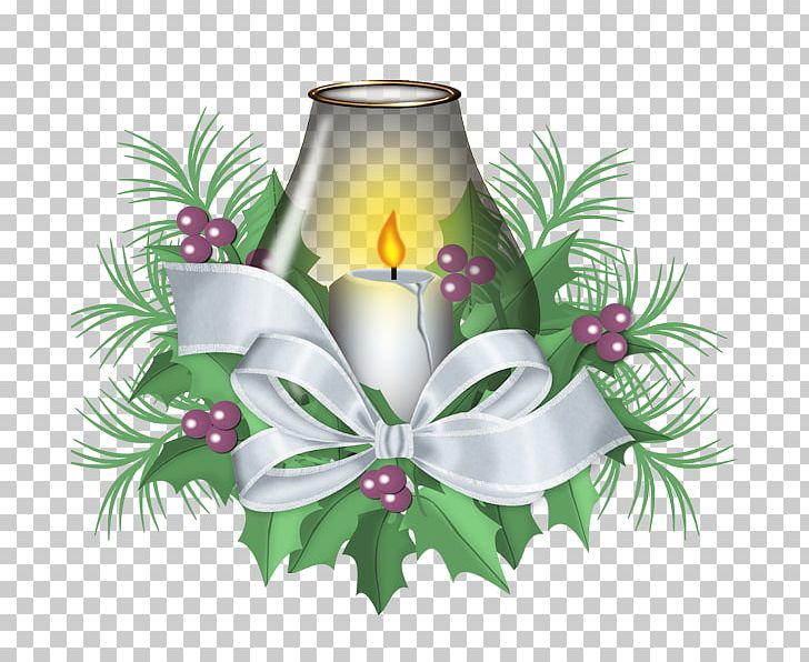 Christmas Decoration Candle PNG, Clipart, 4th Sunday Of Advent, Branch, Candle, Candle Clipart, Christmas Free PNG Download
