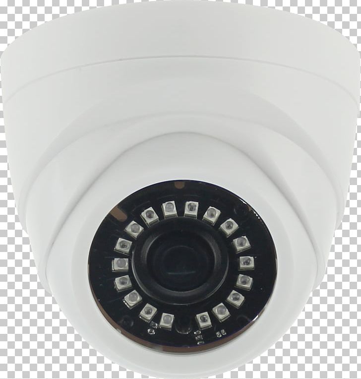 Closed-circuit Television IP Camera Analog High Definition 1080p PNG, Clipart, 1080p, Analog High Definition, Camera, Camera Lens, Cameras Optics Free PNG Download