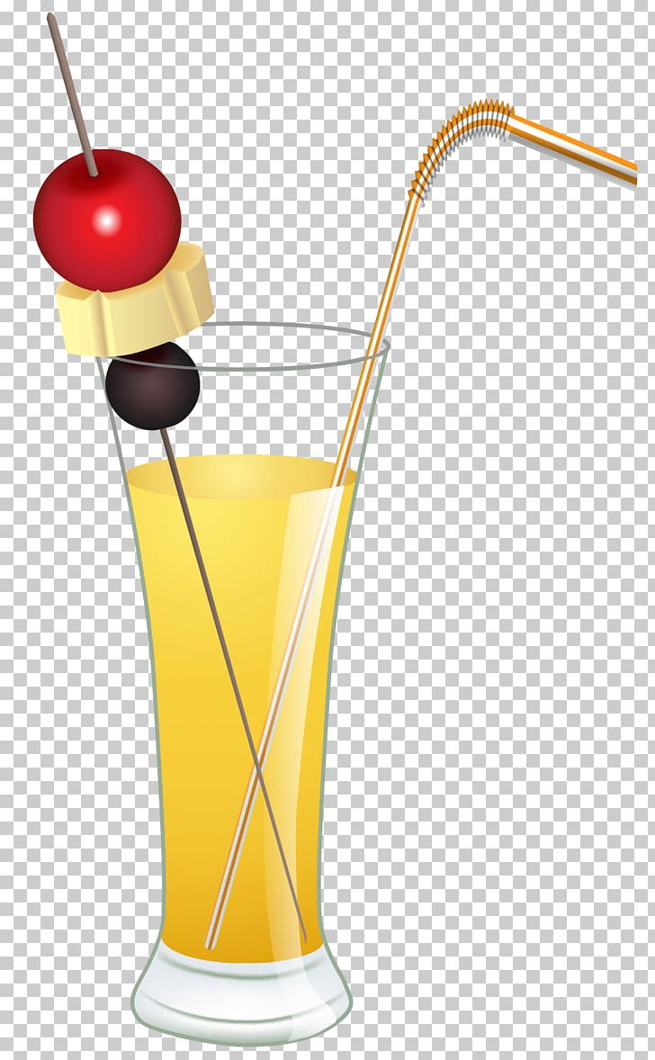 Cocktail Martini Tequila Sunrise PNG, Clipart, Alcoholic Drink, Clipart, Clip Art, Cocktail, Cocktail Garnish Free PNG Download