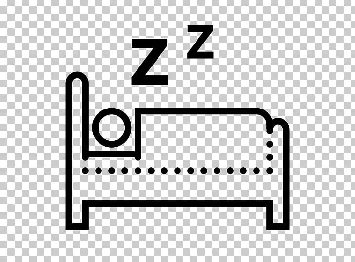 Computer Icons Icon Design PNG, Clipart, Advertising, Angle, Area, Bed, Black Free PNG Download