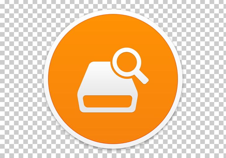 Computer Icons Illustrator MacOS PNG, Clipart, Adobe Systems, Area, Brand, Cartogrpahy, Computer Icons Free PNG Download