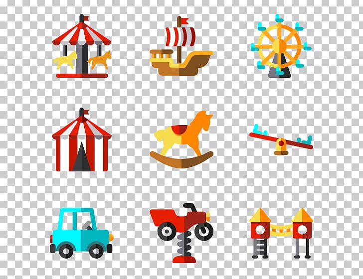 Computer Icons Playground PNG, Clipart, Animal Figure, Area, Artwork, Computer Icons, Encapsulated Postscript Free PNG Download