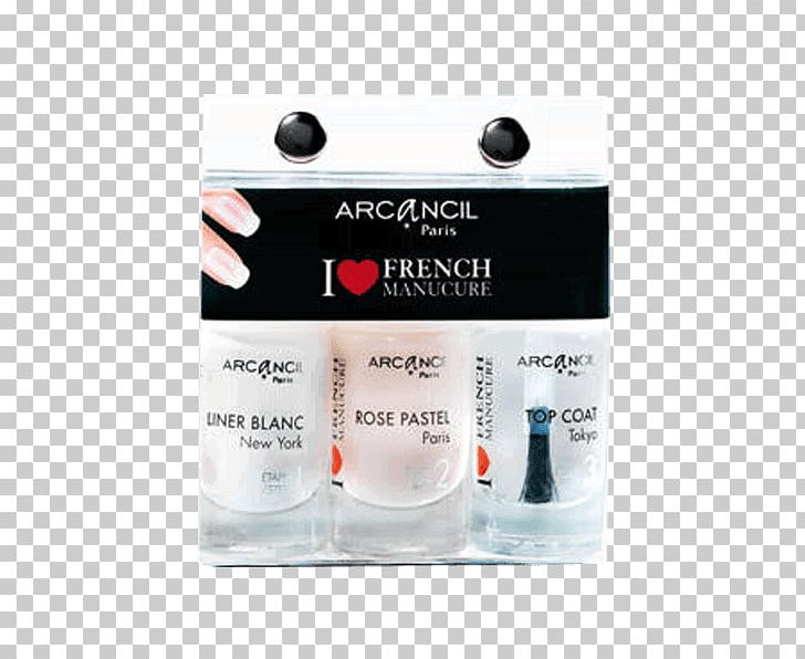 Cosmetics Manicure Nail French Manucure PUPA PNG, Clipart, Beauty, Cosmetics, Cosmetology, French, French Manicure Free PNG Download