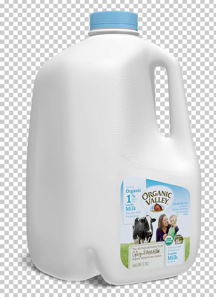 Cow's Milk Milk Bottle PNG, Clipart, Barrel, Bottle, Box, Cattle, Coffee Milk Free PNG Download