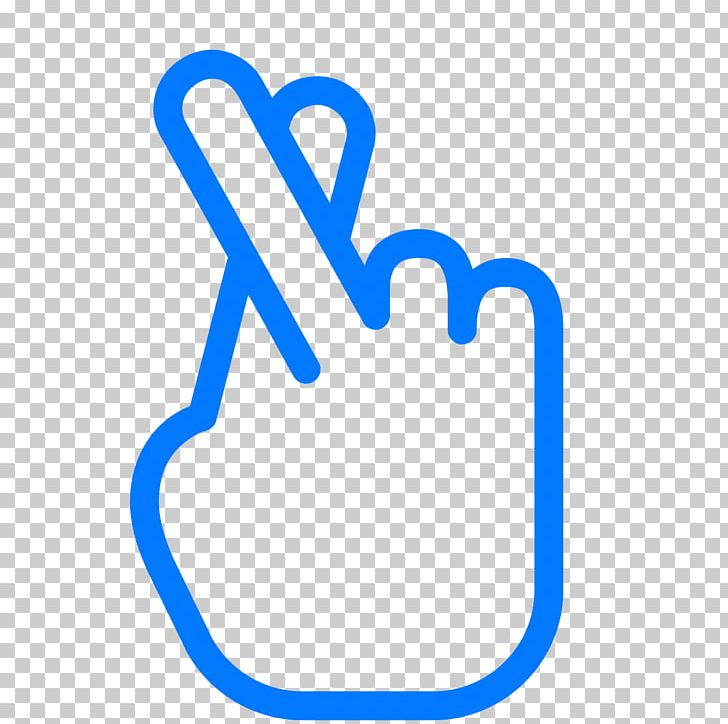 Crossed Fingers Digit Computer Icons PNG, Clipart, Area, Clip Art, Computer Icons, Cross, Crossed Fingers Free PNG Download