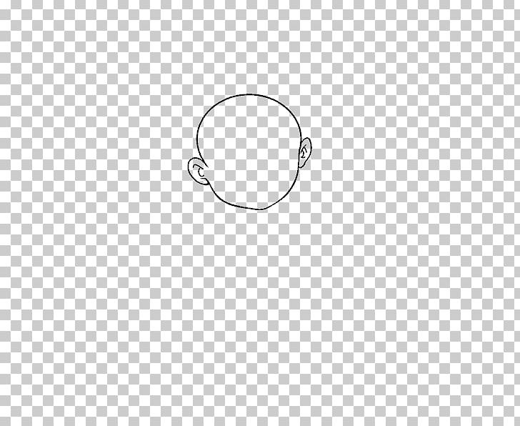 Drawing Paper Eraser Pencil How-to PNG, Clipart, Angle, Area, Black And White, Body Jewellery, Body Jewelry Free PNG Download
