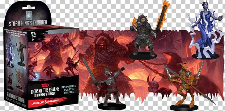 Dungeons & Dragons Miniatures Game Storm King's Thunder Miniature Figure PNG, Clipart, Action Figure, Board Game, Collectible Card Game, Dungeons Dragons, Dungeons Dragons Miniatures Game Free PNG Download