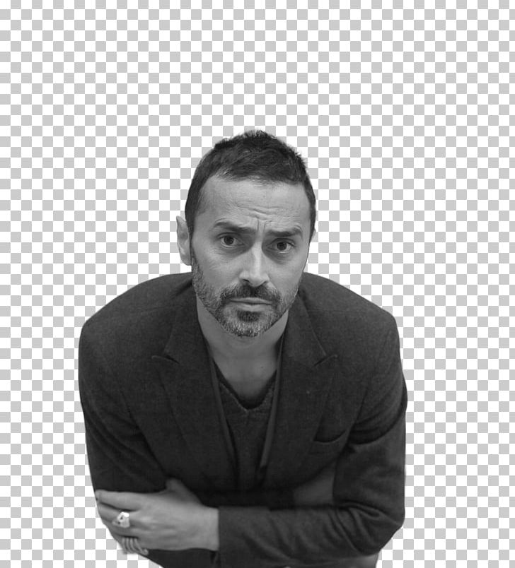 Fabio Novembre Architect Designer Furniture PNG, Clipart, Architect, Architectural Designer, Architecture, Arm, Art Free PNG Download