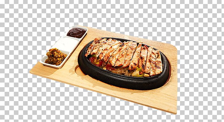 Fajita Dish Chicken Recipe Mexican Cuisine PNG, Clipart, Animals, Biber, Black Pepper, Capsicum, Chicken Free PNG Download