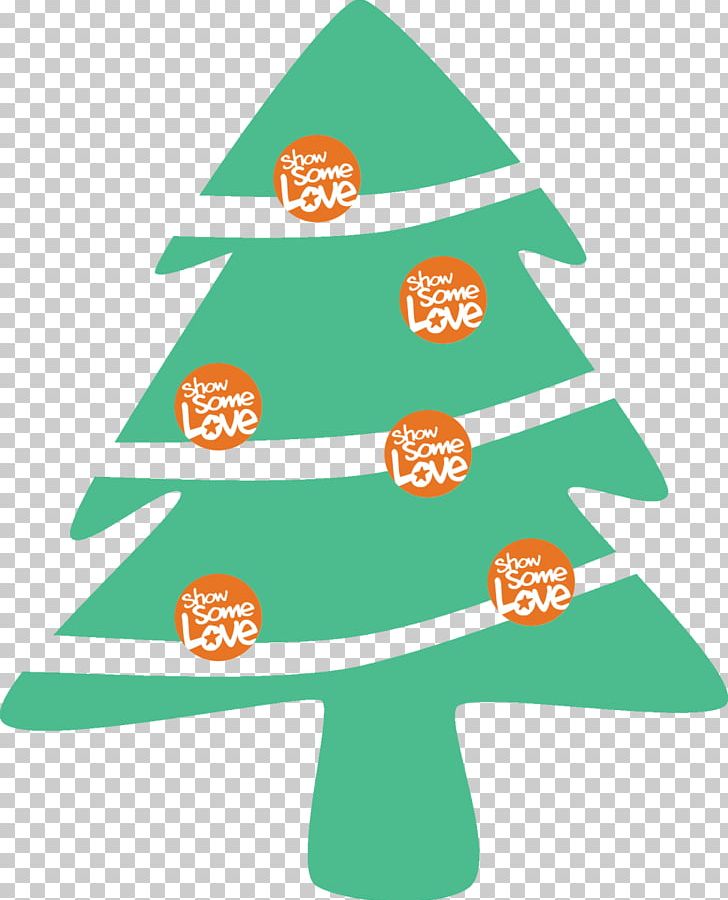 Image File Formats Holidays Animation PNG, Clipart, Animation, Area, Christmas, Christmas Tree, Computer Icons Free PNG Download