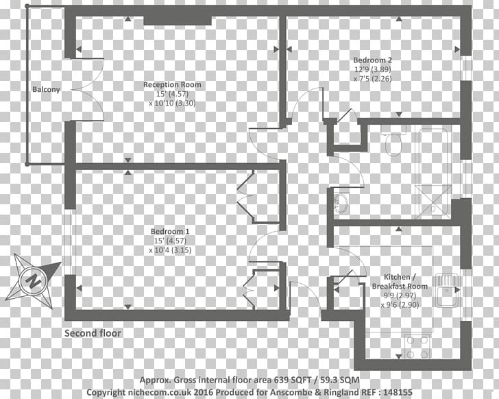 Floor Plan Line Angle PNG Clipart Angle Area Art Diagram Drawing Free PNG Download