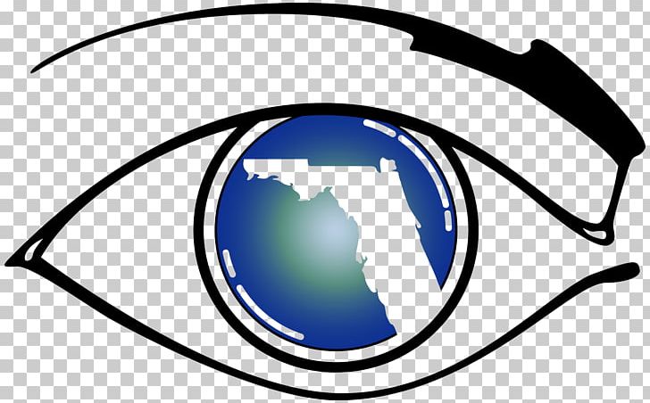 Florida American Optometric Association Optometry Eye Care Professional Health PNG, Clipart, American, Area, Association, Ball, Battle Free PNG Download