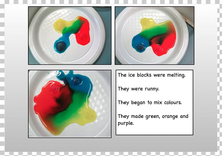 Food Coloring Plastic PNG, Clipart, Food, Food Additive, Food Coloring, Ice Block, Plastic Free PNG Download