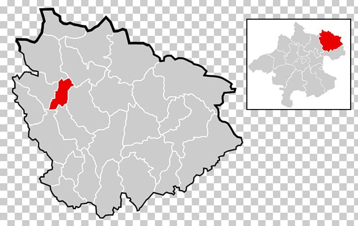 Freistadt Mühlviertel Lasberg Wikipedia Map PNG, Clipart, Approximately, Area, Austria, Austrian, District Free PNG Download