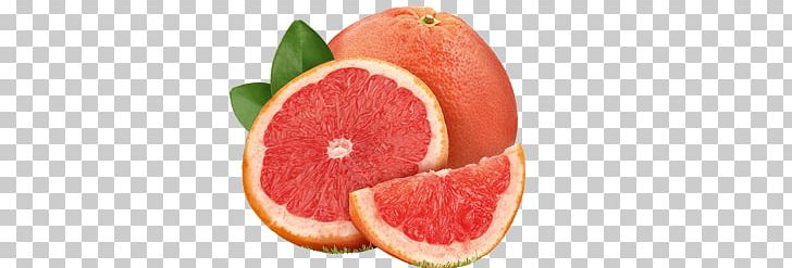 Grapefruit PNG, Clipart, Grapefruit Free PNG Download