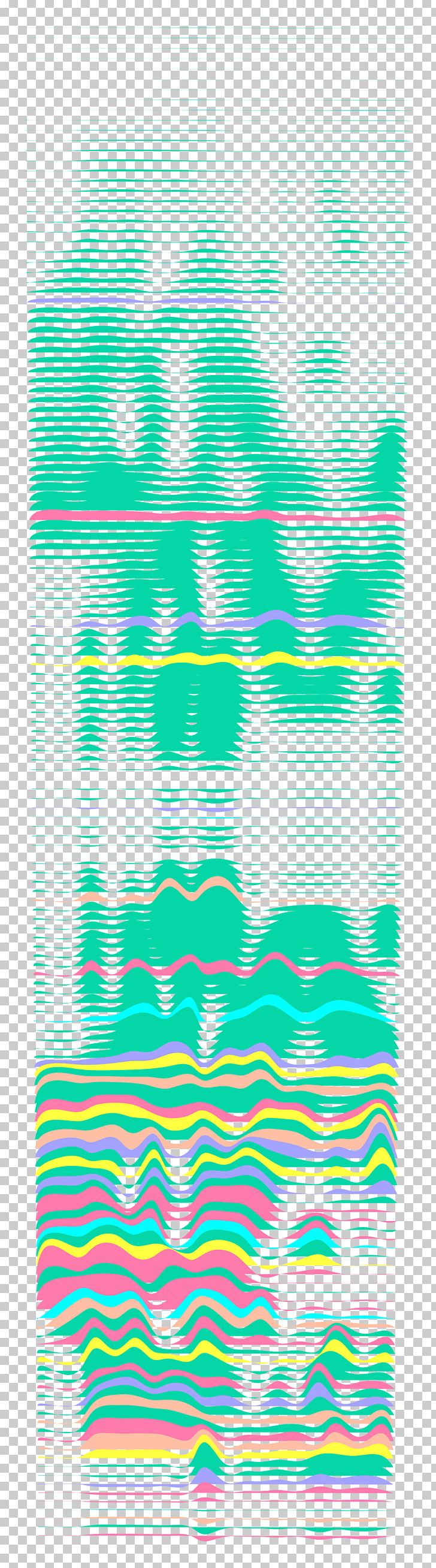 Graphic Design Line Point Pattern PNG, Clipart, Aqua, Area, Art, Distinct, Graphic Design Free PNG Download