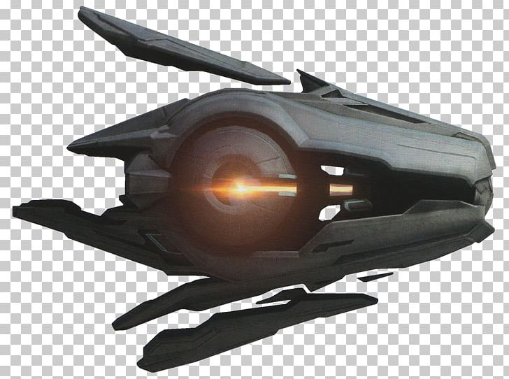 Halo 4 Forerunner Halo 5: Guardians Weapon Turret PNG, Clipart, Aircraft, Airplane, Artificial Intelligence, Centinela, Directedenergy Weapon Free PNG Download