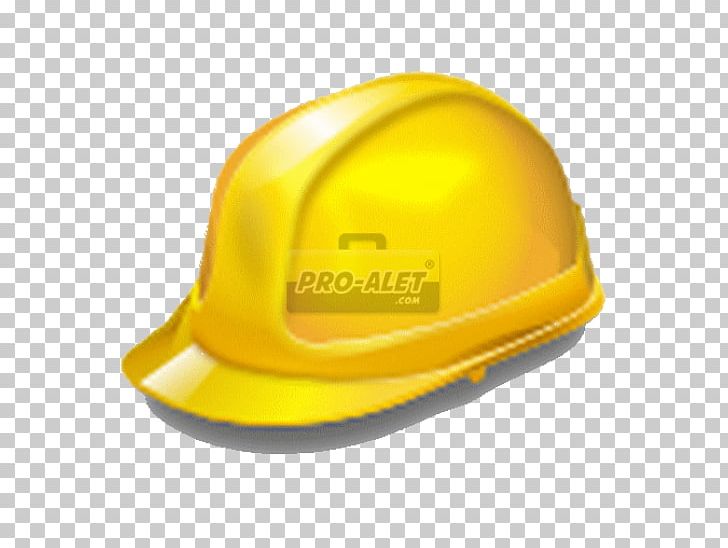 Hard Hats Chup "Sigmaremstroy" Construction Helmet Engineering PNG, Clipart, Architectural Engineering, Cap, Civil Engineering, Computer Icons, Construction Free PNG Download