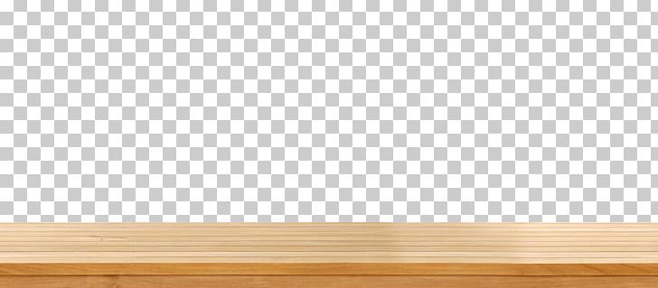 Hardwood Furniture Plywood Wood Stain PNG, Clipart, Angle, Brown, Caffe, Furniture, Hardwood Free PNG Download
