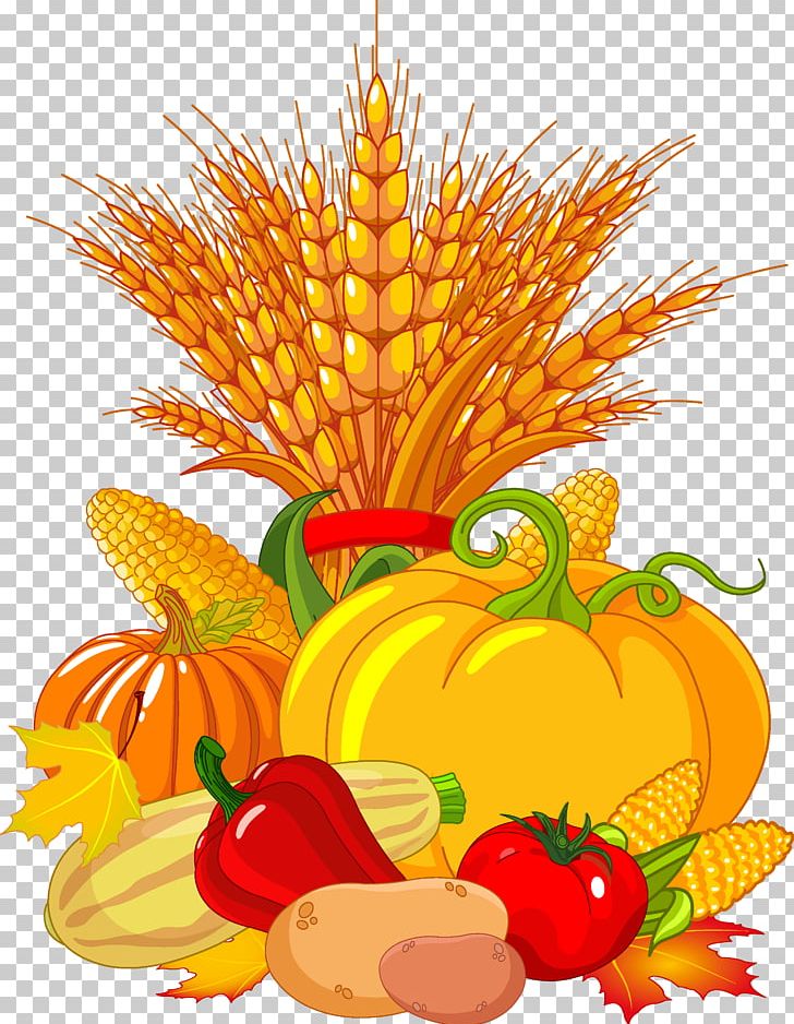 Happy Thanksgiving Day vector flyer, invitation for festive dinner or party  with cornucopia and autumn harvest. Thanks Giving fall holiday celebration  Stock Vector Image & Art - Alamy, thanksgiving day 