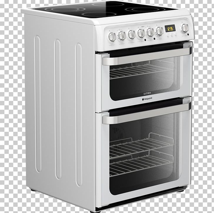 Hotpoint Ultima HUI611X Cooking Ranges Electric Cooker PNG, Clipart, Cooker, Electric Stove, Gas Stove, Heating Element, Hob Free PNG Download