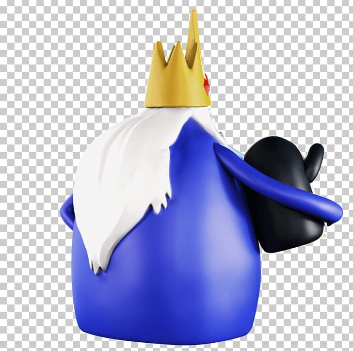 Ice King Drawing Art PNG, Clipart, Adventure Time, Antagonist, Art, Cobalt Blue, Crown Free PNG Download