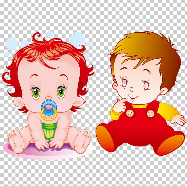 Infant Cartoon Child PNG, Clipart, Baby, Baby Announcement Card, Baby Background, Baby Clothes, Baby Girl Free PNG Download