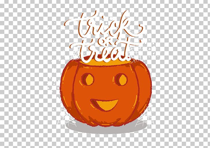 Jack-o'-lantern Calabaza Halloween Pumpkin PNG, Clipart, Cartoon, Childlike, Computer Icons, Download, Font Free PNG Download