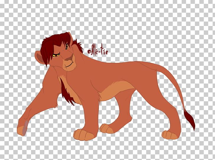 Lion Simba Zira Cougar Roar PNG, Clipart, Adolescence, Ale, Animal Figure, Animals, Art Free PNG Download
