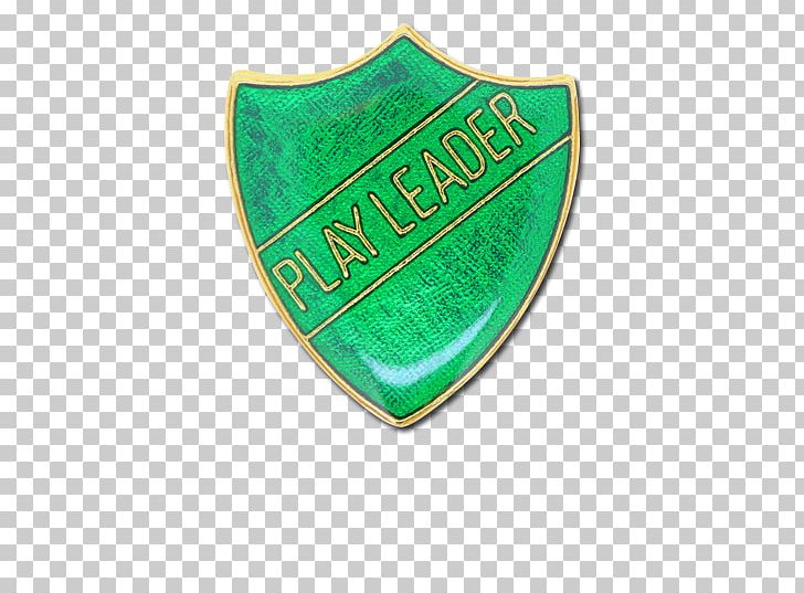 Logo Badge Font PNG, Clipart, Badge, Brand, Emblem, Green, Green Badge Free PNG Download