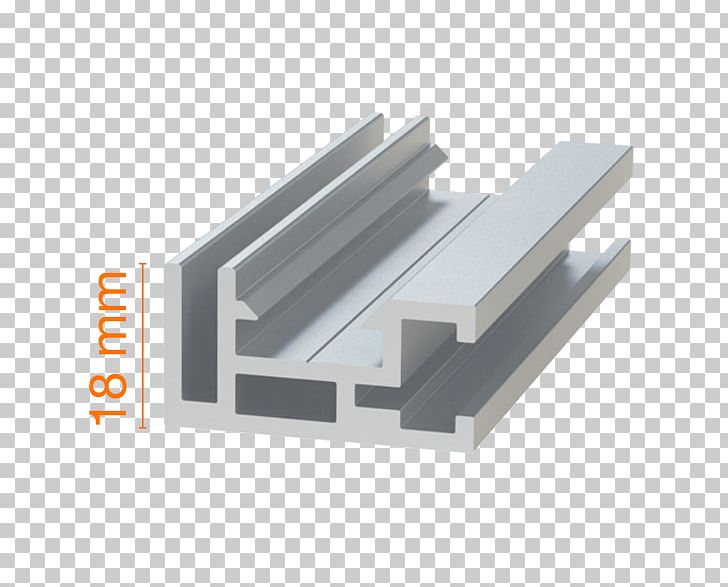 Material Industrial Design Angle Computer Hardware PNG, Clipart, Angle, Art, Computer Hardware, Hardware, Industrial Design Free PNG Download