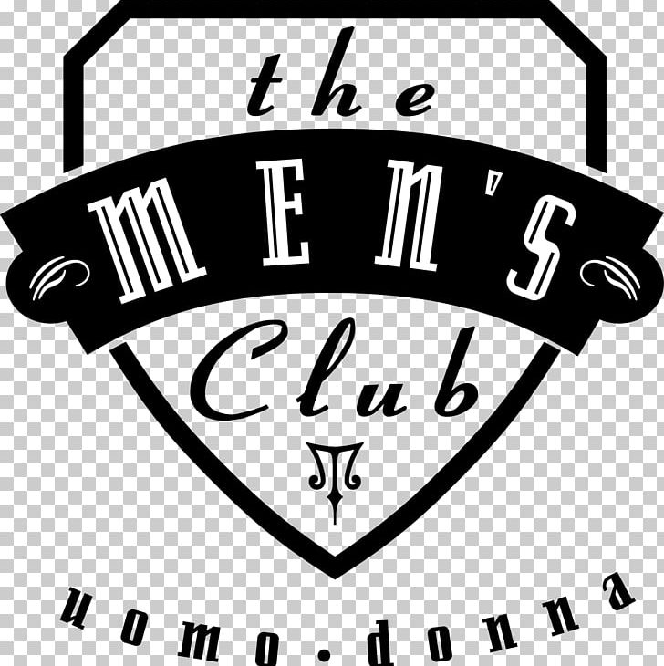 Metropolis At Metrotown Men's Club Hudson's Bay Sport Chek PNG, Clipart,  Free PNG Download