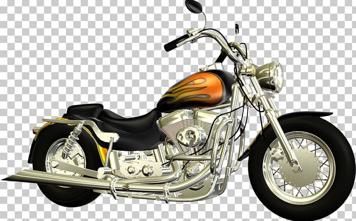 Motorcycle Car Cruiser PNG, Clipart, 3d Computer Graphics, Automotive Design, Cars, Creative, Creative Motorcycles Free PNG Download