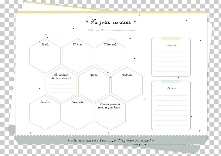 Newspaper Organization Planning Diary PNG, Clipart, Action Item, Angle, Area, Brand, Diagram Free PNG Download