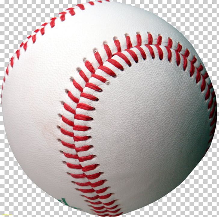 Oklahoma Sooners Baseball New England Baseball Complex Spring Training Sport PNG, Clipart, American Legion Baseball, Ball, Baseball, Baseball Equipment, Baseball Field Free PNG Download