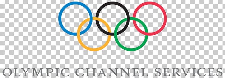 Olympic Games 2020 Summer Olympics 2018 Winter Olympics Olympic Day Run International Olympic Committee PNG, Clipart, 2018 Winter Olympics, 2020 Summer Olympics, Area, Association, Line Free PNG Download