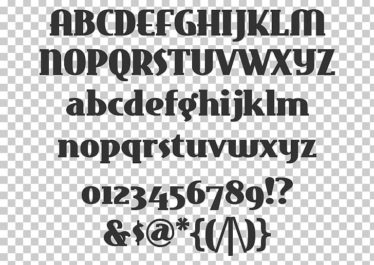 Open-source Unicode Typefaces Typography Font PNG, Clipart, Area, Art, Black And White, Brand, Calligraphy Free PNG Download