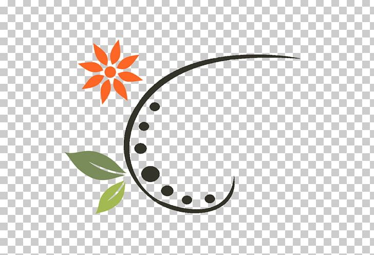 Petal Line Point Cartoon PNG, Clipart, Animated Cartoon, Art, Artwork, Body Jewellery, Body Jewelry Free PNG Download