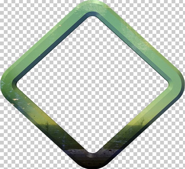 PhotoScape Rhombus GIMP Frames PNG, Clipart, Angle, Animation, Gimp, Green, Miscellaneous Free PNG Download