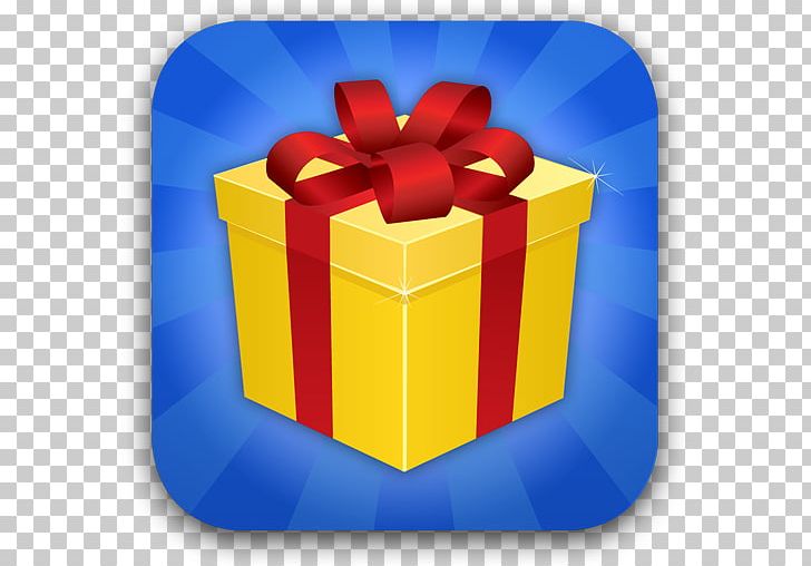 Pixel Dungeon Birthday Android Application Package Mobile App PNG, Clipart, Android, Android Application Package, Anniversary, App Store, Birthday Free PNG Download