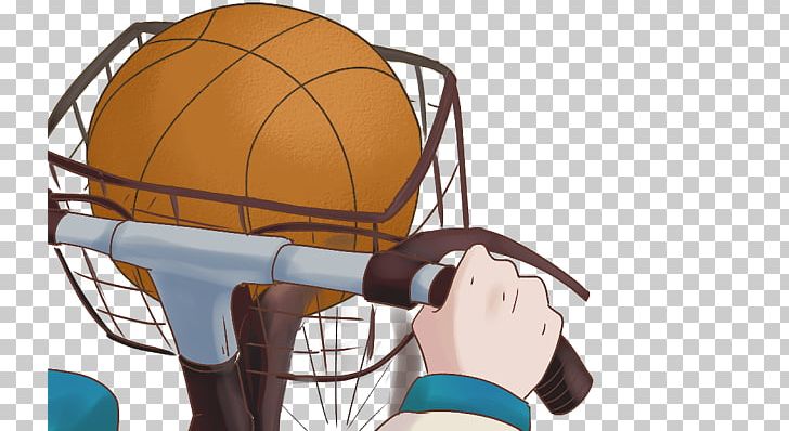 Protective Equipment In Gridiron Football Cartoon American Football Illustration PNG, Clipart, Ball, Bicycle, Bicycles, Car Front, Cartoon Free PNG Download