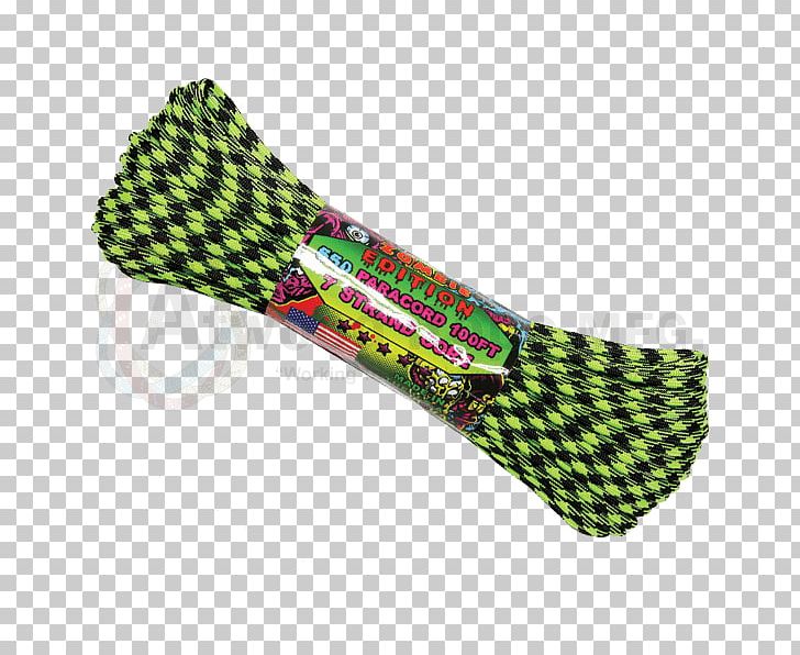 Rope Parachute Cord Survival Skills Mfg PNG, Clipart, Bushcraft, Business, Fishing, Mfg, Moscow Free PNG Download