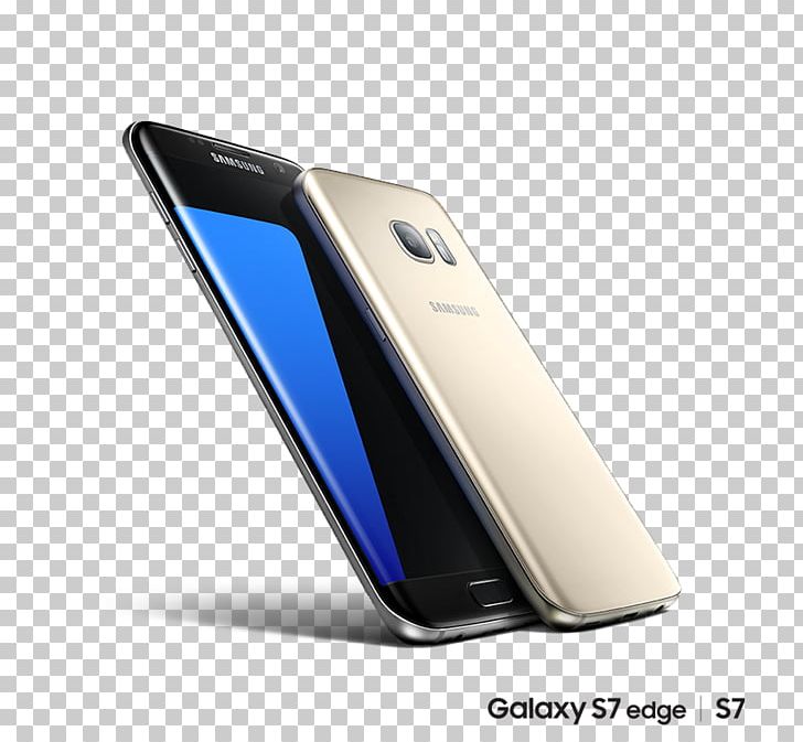 Samsung Galaxy S6 Edge Smartphone Android Oreo PNG, Clipart, Electric Blue, Electronic Device, Electronics, Gadget, Mobile Phone Free PNG Download