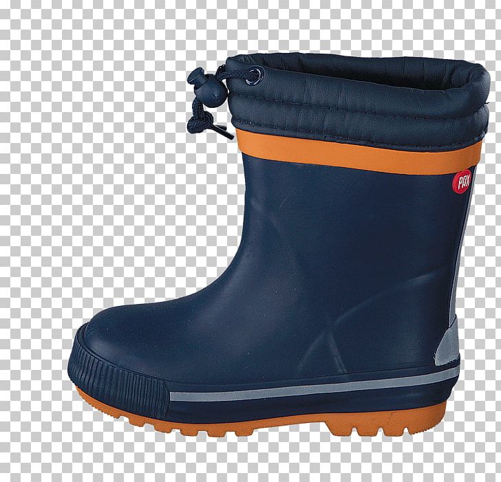 Snow Boot Shoe Botina Blue PNG, Clipart, Accessories, Blue, Boot, Botina, Electric Blue Free PNG Download