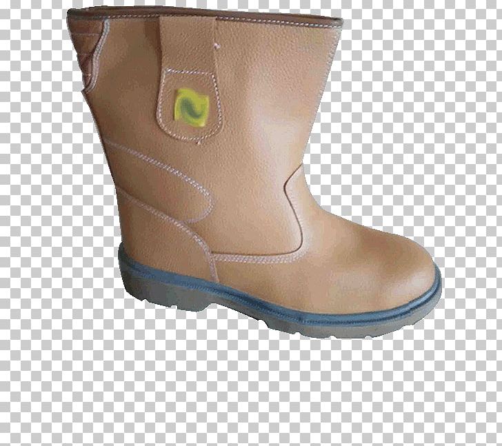 Snow Boot Shoe Walking Beige PNG, Clipart, Beige, Boot, Footwear, Outdoor Shoe, Safety Shoe Free PNG Download