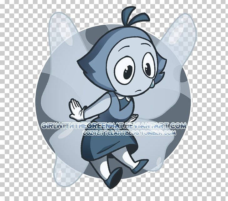 Sticker Redbubble Mammal PNG, Clipart, Aquamarine, Cartoon, Fan, Fictional Character, Happiness Free PNG Download
