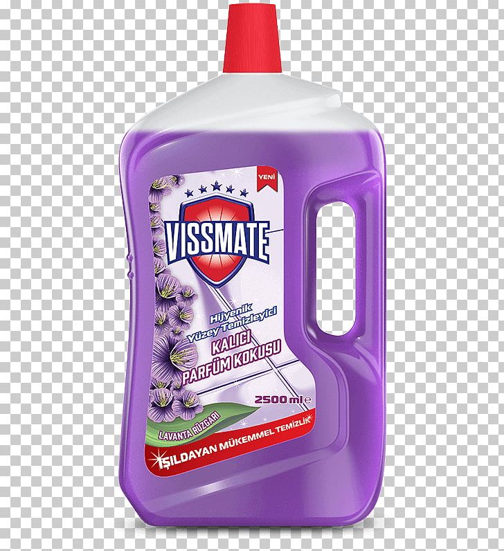 Surface Cleanliness Flower Cleaner Lavender PNG, Clipart, Automotive Fluid, Cleaner, Cleanliness, Detergent, Flower Free PNG Download
